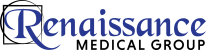 Renaissance Medical Group_Logo