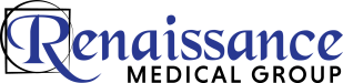 Renaissance Medical Group_Logo